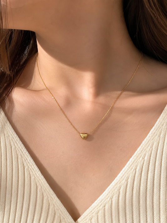 Everlove Necklace